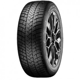 VREDESTEIN Wintrac Pro+ 235/45 R21 101Y XL Invernali