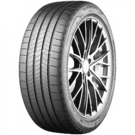 Bridgestone TURANZA ECO 235/55 R18 100 V Estate