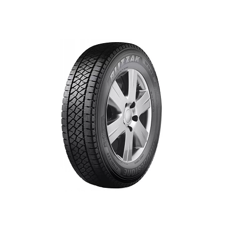 Bridgestone W995 195/75 R16 C 107/105 R Invernale