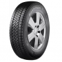 Bridgestone W995 195/75 R16 C 107/105 R Invernale