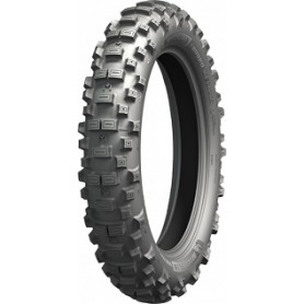 Michelin ENDURO MEDIUM 2 90/100-21 57 R