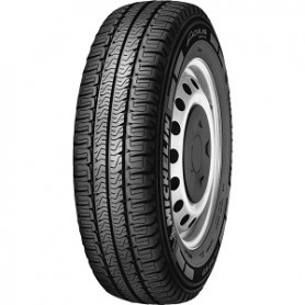 Michelin AGILIS CAMPING 225/70 R15 112 Q  mit M&S Estate