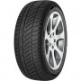 ATLAS GREEN3 VAN 4S 195/75 R16 110/108S 10PR 4 stagioni