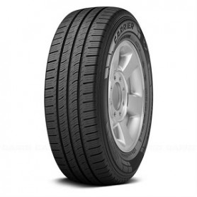 PIRELLI Carrier All Season 195/60 R16 99H  4 stagioni