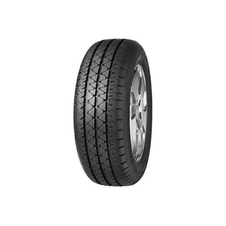 SUPERIA ECOBLUE VAN2 235/65 R16 121/119R 10PR Estive