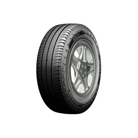 MICHELIN Agilis 3 DT 195/75 R16 110/108R  Estive