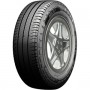 MICHELIN Agilis 3 DT 195/75 R16 110/108R  Estive