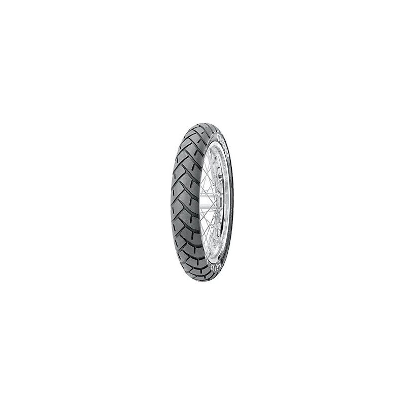 Metzeler TOURANCE 120/70 R15 56 S Estate
