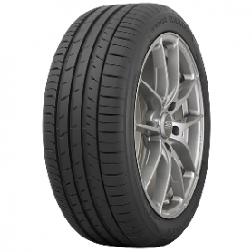 Toyo PROXESSPORT SUV 285/35 R21 105 Y Estate