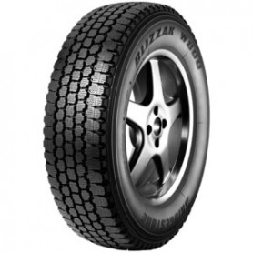 BRIDGESTONE Blizzak W810 185/0 R14 102R  Invernali