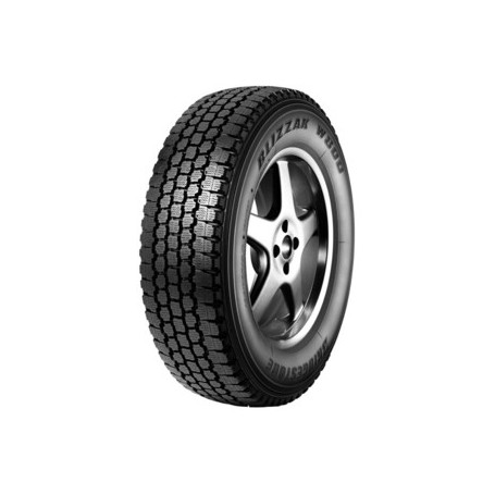 BRIDGESTONE Blizzak W810 185/0 R14 102R  Invernali