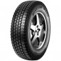 BRIDGESTONE Blizzak W810 185/0 R14 102R  Invernali