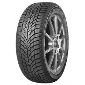 Kumho WP52+ SILENT 235/60 R18 107 H Inverno