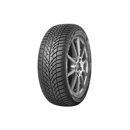 Kumho WP52+ SILENT 235/60 R18 107 H Inverno