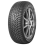 Kumho WP52+ SILENT 235/60 R18 107 H Inverno