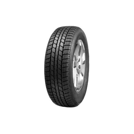 IMPERIAL SNOWDRAGON2 215/60 R17 109/107T 8PR Invernali