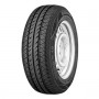 Continental VANCO CONTACT 2 205/65 R16 107/105 T  (103 H) Estate