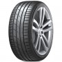 HANKOOK K127E Ventus S1 Evo3 ev AO + 235/50 R20 100T DEMO Estate