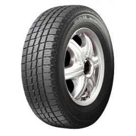 Toyo H09 205/60 R16 100/98 T Winter Inverno