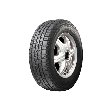 Toyo H09 205/60 R16 100/98 T Winter Inverno