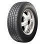 Toyo H09 205/60 R16 100/98 T Winter Inverno