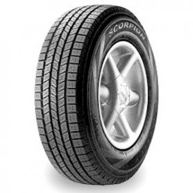 PIRELLI Scorpion (MO) 255/45 R20 105W XL Estive