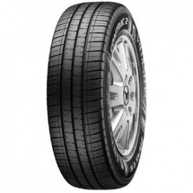 VREDESTEIN Comtrac2 215/65 R15 104/102T  Estive