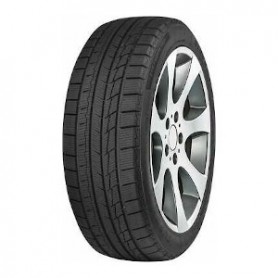 SUPERIA BLUEWIN UHP3 235/45 R20 100V XL Inverno