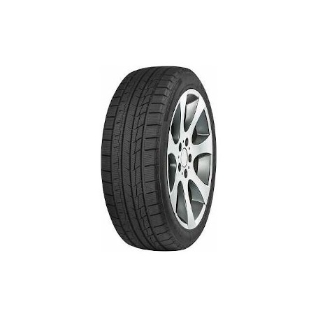 SUPERIA BLUEWIN UHP3 235/45 R20 100V XL Invernali