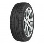 SUPERIA BLUEWIN UHP3 235/45 R20 100V XL Invernali