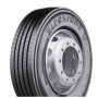 Firestone FS 411 245/70 R19,5 136/134 M Estate