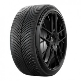 Michelin CROSS CLIMATE 3 225/55 VR18 XL 102 V 4 Stagioni