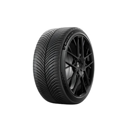 Michelin CROSS CLIMATE 3 225/55 VR18 98 V 4 Stagioni