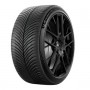 Michelin CROSS CLIMATE 3 225/55 VR18 98 V 4 Stagioni