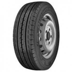 BRIDGESTONE Duravis R660 215/65 R16 109T  Estive
