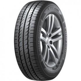 LAUFENN LV01 X FIT Van 235/65 R16 115/113R  Estive