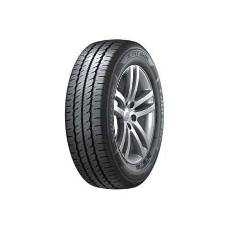 LAUFENN LV01 X FIT Van 235/65 R16 115/113R  Estive