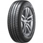 LAUFENN LV01 X FIT Van 235/65 R16 115/113R  Estive