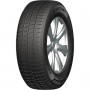 VICTORY ROAD AS VAN 185/0 R14 102/100R 8PR 4 stagioni