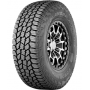 YOKOHAMA GEOL. A/T4 G018 235/75 R15 110S Tutte le stagioni