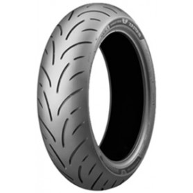 Bridgestone T 33 R 160/60 ZR17 (69 W)