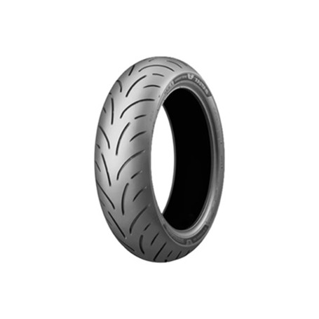 Bridgestone T 33 R 160/60 ZR17 (69 W)
