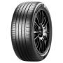 Pirelli PZERO E RF 235/50 VR19 XL 103 V Invernale