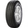 PIRELLI CARRIER WINTER 215/70 R15 109S Inverno