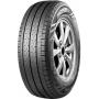 LANDSPIDER DURATRAXX VAN 195/75 R16 107S Estate