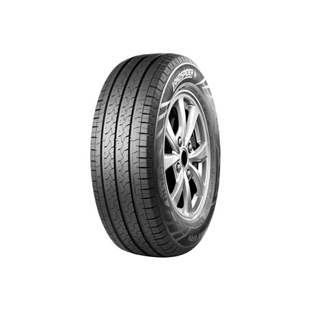 LANDSPIDER DURATRAXX VAN 195/75 R16 110R Estate