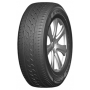 VICTORY ROAD VAN 215/65 R15 104/102T 6PR Estate