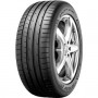 DUNLOP Sport Maxx RT 2 SUV 235/50 R18 97V  Estive