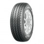 DUNLOP Econodrive 215/65 R16 109/107T  Estive