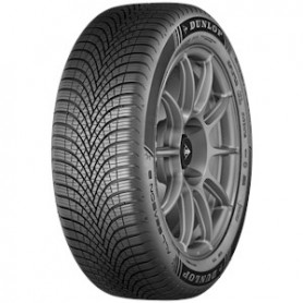 DUNLOP All Season 2 235/50 R19 103W XL 4 stagioni